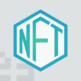 Nft